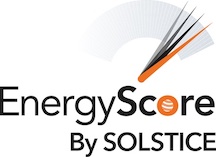 EnergyScore logo